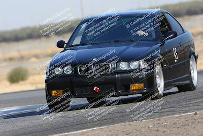 media/Oct-19-2024-Speed Ventures (Sat) [[2b24c230c9]]/Purple/Session 1 (Sweeper)/